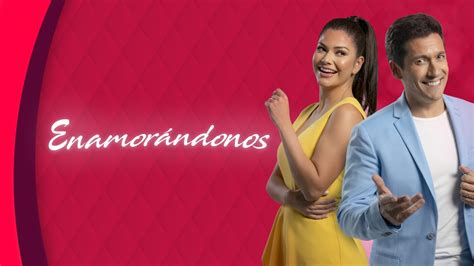 is enamorandonos on tonight|unimas schedule today.